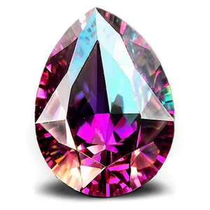 Shiny Gemstones Png 05242024 PNG image