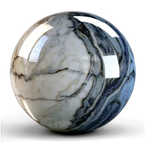 Shiny Marble Texture PNG 06252024