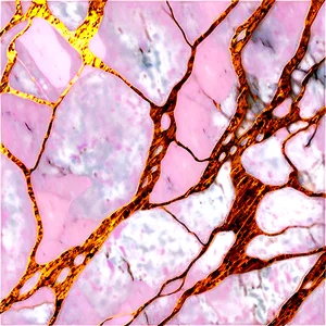 Shiny Marble Texture PNG Wad