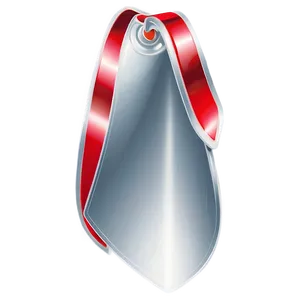 Shiny Price Tag Png 22 PNG image