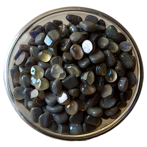 Shiny Quartz Gravel PNG Tkq