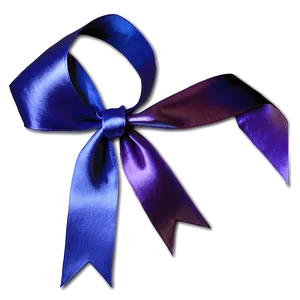 Shiny Silk Ribbon PNG Xdw PNG