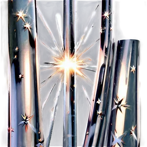 Shiny Sparkle Png 04292024 PNG image