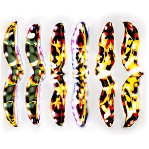 Shiny Sparkles PNG 05042024