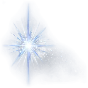 Shiny Sparkles PNG Nrs83