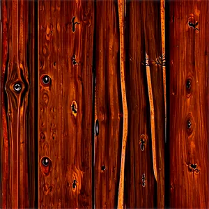 Shiny Wood Finish Png Fyy PNG image