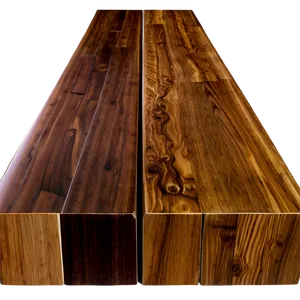 Shiny Wood Floor Png 05242024 PNG image