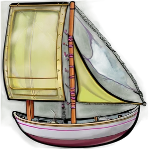 Ship Shape Png Odr PNG image