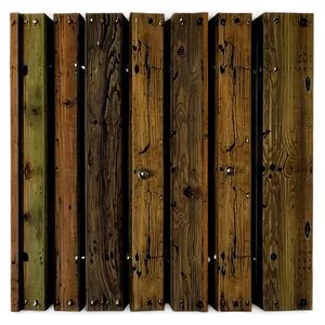 Shiplap Wood Board PNG 06212024