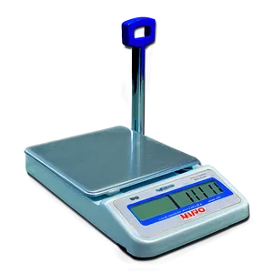 Shipping Scales Png Iyq PNG image