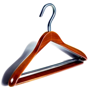 Shirt Hanger PNG 69 PNG