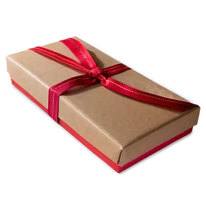 Shoe Box A