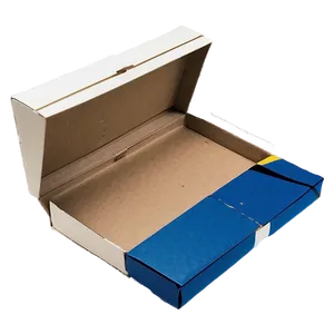 Shoe Box For Shipping Png Jbu PNG image