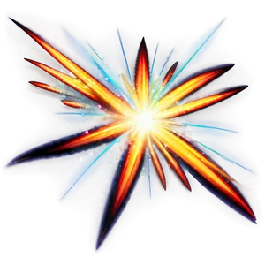 Shooting Star Cluster Png Hyy6 PNG image