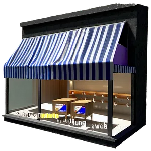 Shop Awning Look PNG 06282024