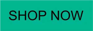 Shop Now Button Green Background PNG image