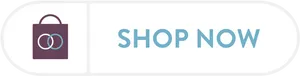 Shop Now Button Online Shopping PNG image