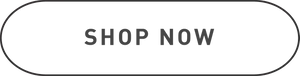 Shop Now Button Online Store PNG image