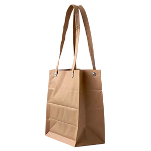 Shopping Bag Bundle Png 05252024 PNG image