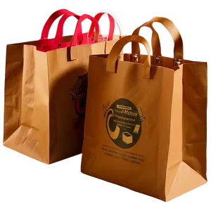 Shopping Bag Collage Png 94 PNG image