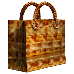 Shopping Bag PNG 77 PNG