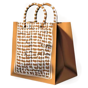 Shopping Bag Png Ydr PNG image