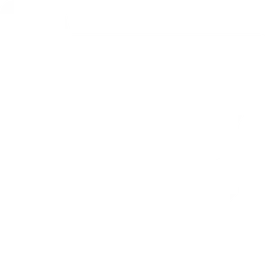 Shopping Cart Icon White Background PNG image