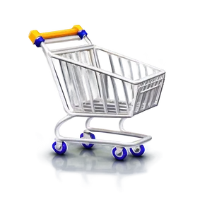 Shopping Cart Logo Png Gqq14 PNG image