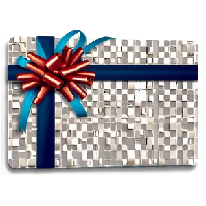 Shopping Gift Card Png 05252024 PNG image