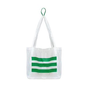 Shopping Plastic Bag Png Hvk PNG image