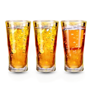 Shot Glass Cheers Png 05242024 PNG image
