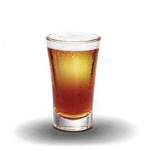 Shot Glass Cheers Png Crt PNG image