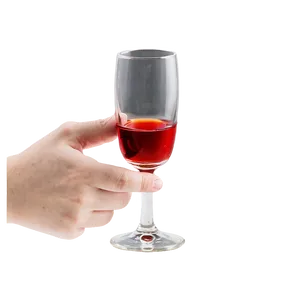 Shot Glass Cheers Png Uxj PNG image