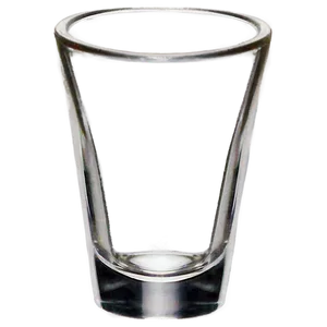 Shot Glass Collection Png 05242024 PNG image