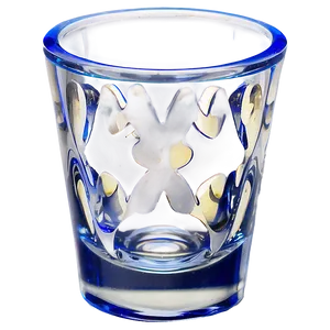 Shot Glass Collection Png 57 PNG image