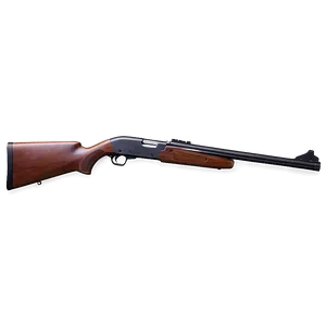 Shotgun Hunting Shoot PNG Ufs PNG