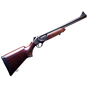 "shotgun PNG: High-resolution Image" 04302024