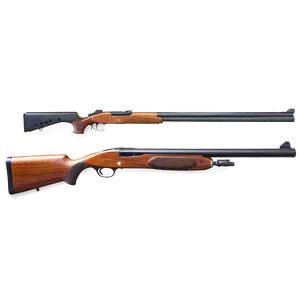 "shotgun PNG: High-resolution Image" 84