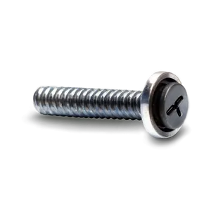 Shoulder Screw PNG 05252024 PNG