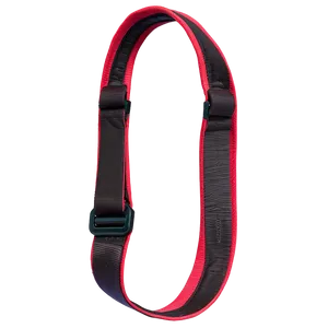 Shoulder Strap Png 06272024 PNG image