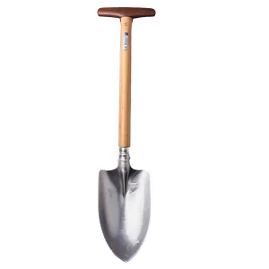 Shovel And Spade Png Xyh37 PNG image