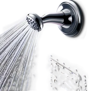 Shower And Tub Combo PNG 72