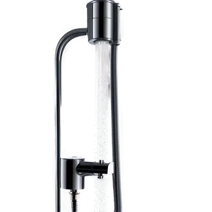 Shower Water Filter PNG 05232024 PNG