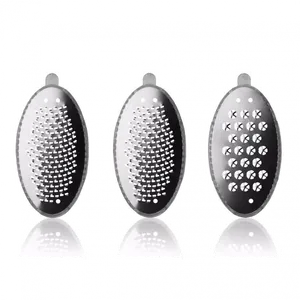 Showerhead Water Flow Patterns