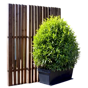 Shrub For Privacy Png Vpn76 PNG image