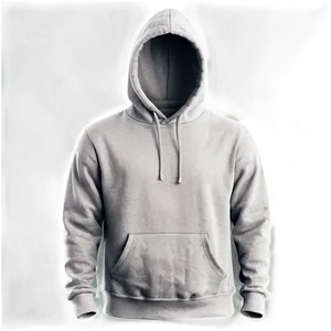 Side View Hoodie Template Png Drd PNG image