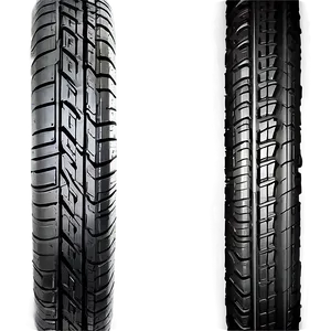 Side View Tire Tracks PNG Wtq PNG