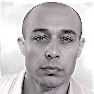 Sighing Face Illustration PNG Lts53 PNG