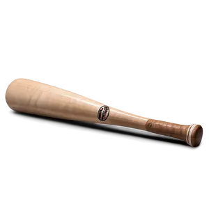 Signature Baseball Bat PNG 60 PNG