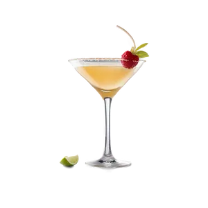 Signature Cocktails Png 38 PNG image